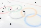 Kış Olimpiyatları 2034'te Salt Lake City'ye dönmenin eşiğinde