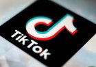 IN yargıç TikTok lehine karar verdi ve kullanıcıyı aldattığı iddiasıyla açılan eyalet davasını reddetti