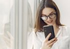 Basit bir Android ayarıyla pil ömrünüzü nasıl ikiye katlayabilirsiniz?