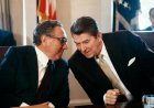 Henry Kissinger: Resimlerle Bir Hayat