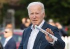 Temsilciler Meclisi GOP, Biden'ın görevden alınması soruşturmasını resmileştirmek için oylamayı tartışıyor