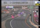 Las Vegas otoyolunda 2 Nevada Eyalet Polisi öldürüldü, şüpheli tutuklandı: rapor