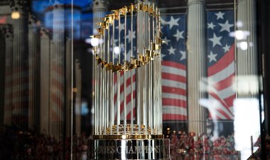 Hiç Dünya Serisi kazanamayan bu 6 MLB takımı için böyle bir şans yok
