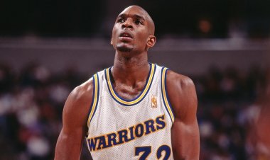 Eşinin OnlyFans'ta olduğunu öğrenince NBA 1 numaralı draft seçimi sinirleniyor: 'Bu saçmalık'