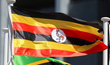 Uganda ordusu turist cinayetlerinden sorumlu aşırıcı komutanı yakaladı