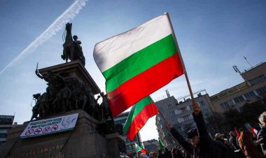 Bulgaristan, ulusal güvenlik tehdidini gerekçe göstererek Rus gazeteciyi sınır dışı etti