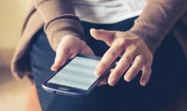 Aldatıcı reklam yazılımları içeren bu popüler Android uygulamalarına dikkat edin