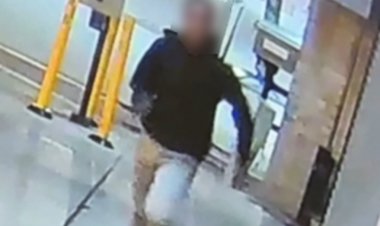 DC'li genç bir çocuğun silahlı, görev dışı federal memuru araba kaçırmaya çalıştığı iddia edildi, 13 yaşındaki silahlı çatışmada öldürüldü