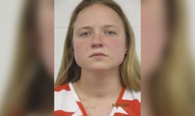 Yeni evli Iowa'lı öğretmen, 13 yaşındaki öğrencileriyle cinsel ilişkiye girmekle suçlandı