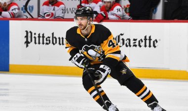 Eski NHL oyuncusunun takım arkadaşı, trajik ölümü 'hayatım boyunca gördüğüm en travmatik şey' olarak nitelendirdi: rapor