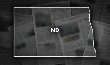 Hakimler Kuzey Dakota GOP'un Yerli odaklı Eyalet Meclisi alt bölgelerine ilişkin davasını reddetti