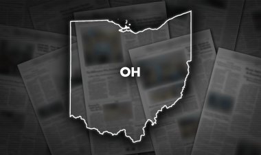 Yetkililer, Cincinnati'deki silahlı saldırganın bir grup çocuğa ateş açtığını, 1 kişinin öldüğünü, 5 kişinin de yaralandığını söyledi