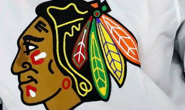 Blackhawks, 2009-10 Stanley Kupası koşusu sırasında cinsel saldırı iddialarını yetersiz bir şekilde ele almakla suçlandı