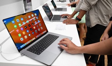 İşinizi kişisel hayatınızdan ayırmak için iOS 17'de Safari Profilleri nasıl kullanılır?