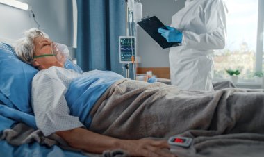 Lejyoner hastalığı ve akciğer enfeksiyonu hakkında bilinmesi gerekenler Arkansas yaşlılar merkezinde doğrulandı