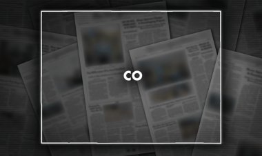 Denver'da 2 kişinin öldüğü, 5 kişinin yaralandığı motosiklet barına saldırı soruşturma altında