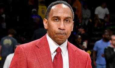 ESPN'den Stephen A. Smith, Cowboys taraftarlarını takımın yenilgisinin ardından trolling yaparken 'hamam böceklerine' benzetiyor