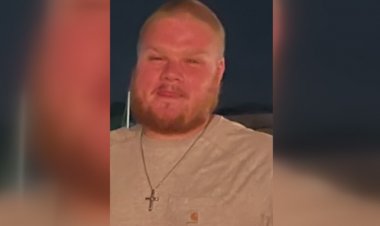 Polis, barda fedailer tarafından durdurulan Michiganlı adamın ölümünü soruşturuyor
