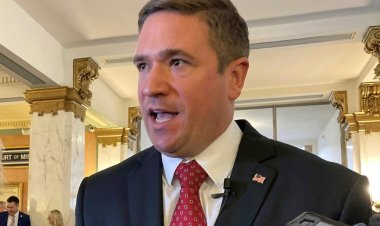 Missouri başsavcısı, kimyasal kürtaj haplarının postayla gönderilmesini onayladığı için Biden admin'e dava açtı