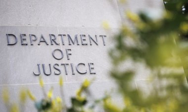 Arizonalı adam 'bulabildiğim tüm Yahudiler' diyen Haham'ı idam etme tehdidinden tutuklandı: DOJ