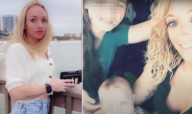 Rachel Morin'in ailesi katilini bulmak için yeni bir strateji kullanıyor: 'Kimse güvende değil'