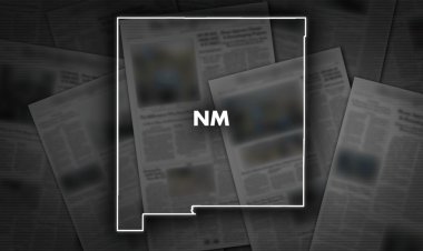 Vali Grisham'ın New Mexico ofisi, elektrikli araçlara yönelik düşük gelir vergisi kredilerine ilişkin planın ana hatlarını çiziyor