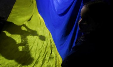 Dışişleri Bakanlığı, Rusya'nın Latin Amerika genelinde Ukrayna karşıtı dezenformasyon kampanyasını finanse ettiğini açıkladı