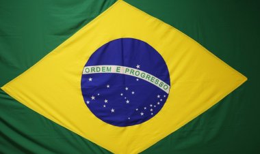 Rio de Janeiro'nun Portekiz Konsolosluğu yolsuzluk soruşturması kapsamında basıldı