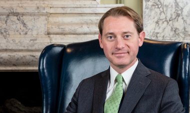 Cumhuriyetçiler Kentucky eyalet çapındaki en iyi yarışta galibiyet elde etti