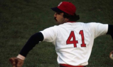 Eski MLB atıcısı Dick Drago 78 yaşında öldü