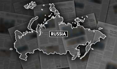 AB, Rus elmaslarına yasak getirmeyi değerlendirecek