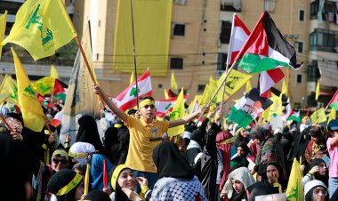 İsrail, Brezilyalı yetkililerin Hizbullah'ın ülkesindeki Yahudilere saldırmayı amaçlayan terör planını önlediğini söyledi