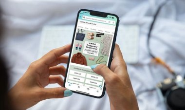 Amazon ve diğer sektör devleri sahte yorumlarla mücadele etmek için güçlerini birleştiriyor