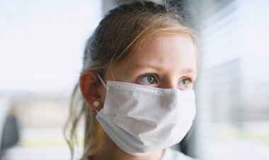 Yeni araştırmaya göre, Kovid-19 karantinaları 10 yaşındaki çocuklarda DEHB riskini artırdı