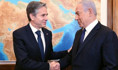 Orta Doğu Krizi: Amerika Körfez'deki Amerikalıları koruyabilir mi?