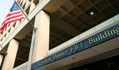 Maryland yeni FBI genel merkezi için seçildi ve Virginia liderlerinin eleştirilerine maruz kaldı