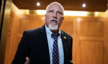 Texas House GOP milletvekilleri Senato Cumhuriyetçilerinin sınır güvenliği planına baskı yaptı