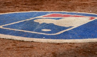 MLB, virüsün yöneticiler arasında yayılmasının ardından GM toplantılarının geri kalanını iptal etti: rapor