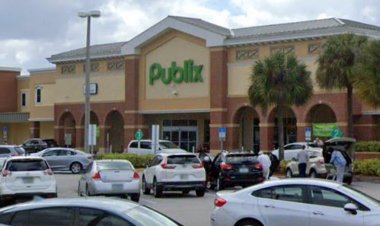 Florida polisi, Publix'teki kavga sırasında bir adamın bıçaklanarak öldürülmesini araştırıyor; aranan kimlikler