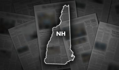 Anne, oğlunun arkadaşlarıyla içki içtikten sonra ormanda ölü bulunmasının ardından New Hampshire dernek ve barına dava açtı
