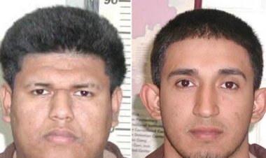 Adalet Bakanlığı, Long Island'da birden fazla cinayetle suçlanan MS-13 çetesi üyelerine karşı ölüm cezası talep etmeyecek
