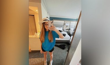 Virginia'lı genç, 18 yaşına girmeden birkaç gün önce eski erkek arkadaşı tarafından cinayet-intihar sonucu öldürüldü: rapor