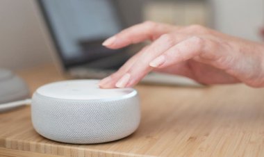 Akıllı asistanınız dinliyor ancak bu, gördüğünüz reklamları etkiliyor mu?