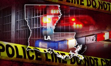 Louisiana Tech'teki bıçaklı saldırıda 4 kişi yaralandı