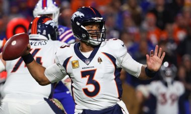 Bills'in penaltısı, Broncos'un maç kazandıran şutta ikinci şansı yakalamasının ardından yürek burkan bir mağlubiyetle sonuçlandı