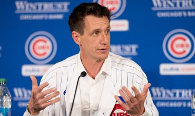 Craig Counsell, Cubs'ın menajerlik görevini üstlendikten sonra Brewers'ın 'duygularını hafife aldığını' itiraf etti