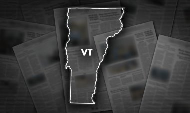 Vermont Eyalet Üniversitesi, muhalefete rağmen tartışmalı yeniden yapılanma planını ileri sürüyor