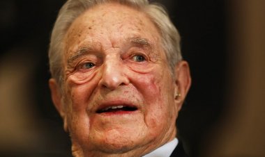 Tartışmalı George Soros destekli Virginia savcısı, son oyların sayılmasının ardından görevden alındı