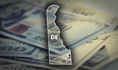Delaware Yüksek Mahkemesi, yolsuzluk iddiaları sonrasında eski denetçinin mahkûmiyet kararlarını gözden geçiriyor