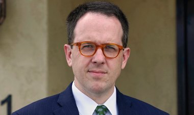 Oklahoma kabilesi, mahkeme kararını ihlal ettiği iddiasıyla Tulsa şehrine karşı yasal işlem başlatıyor